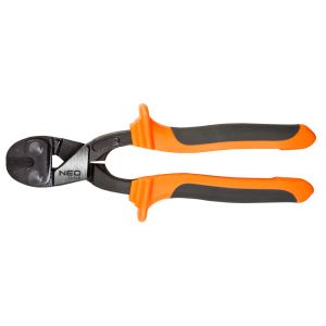 Mini Boutenknipper