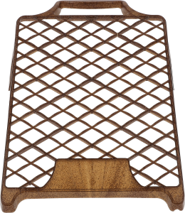 Paint grid FIT ECO 31 x22