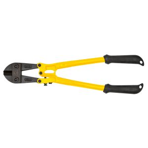 Boutenschaar 450mm