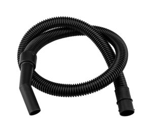 Flex lucht slang 1,/-4,5m voor 04-738 en 04-739