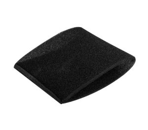 Foam Filter 04-738