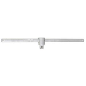 T-Sleutel 460mm, 3/4 aansluiting