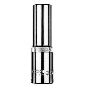 Dop 13mm, 1/2 aansluiting Lang, Classic