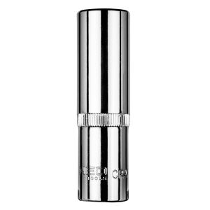 Dop 15mm, 1/2 aansluiting Lang, Classic