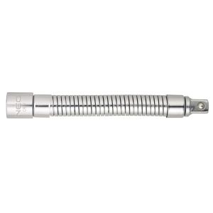 Flexibel verlengstuk, 190mm