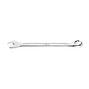Steek/ringsleutel 9mm, Classic