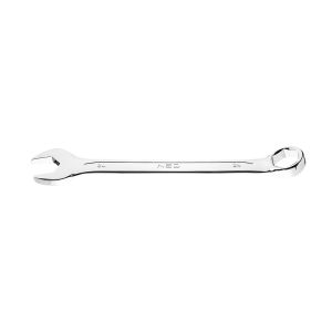 Steek/ringsleutel 24mm, Classic