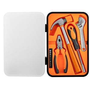 NEO basic toolset