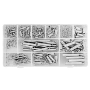 Veren set 200 delig