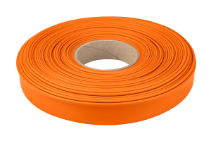 Persslang voor dompelpompen fi 1", 30m