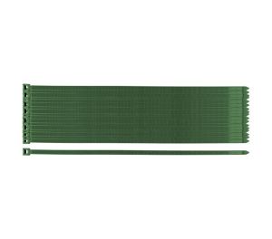 Tuin Tayrip 2,5x200mm 50x Groen