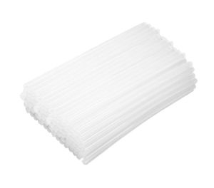 Lijmpatroon blank 300mm 11,2mm