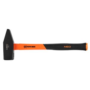 NEO EXTREME Bankhamer 2000gr Fiber