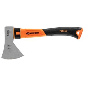 NEO EXTREME Keukenbijl 600gr Fiber
