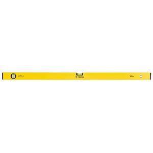 Waterpas 100cm type 500