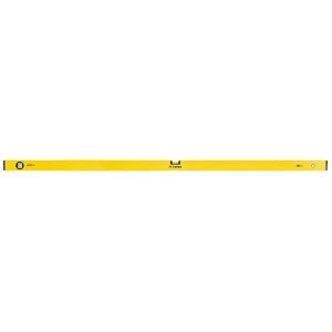 Waterpas 150cm type 500