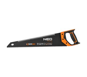 NEO EXTREME Handzaag 450mm, 7 TPI