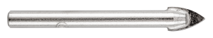 Glasboor 10 mm