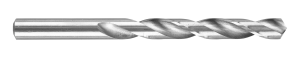 HSS metaalboor, DIN 338, 11 mm