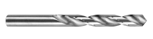 HSS metaalboor, DIN 338, 13 mm