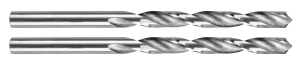 HSS metaalboor, DIN 338, 5,5 mm