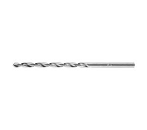 Metaalboor 4,0mm Lang