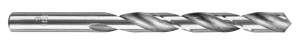 HSS metaalboor, DIN 338,  9,0 mm