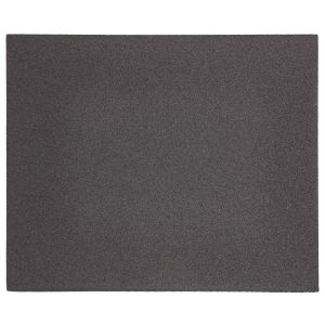 Schuurvel 230x280mm, K180, Linnen