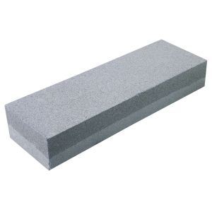 Wetsteen  K100-K200
