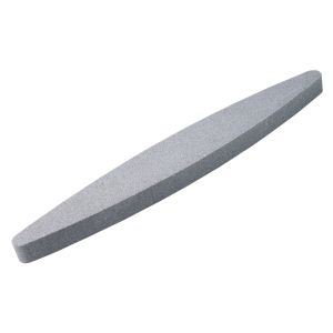 Wetsteen  K100-K200