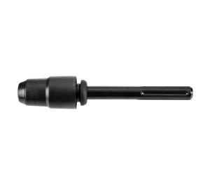 SDS Max naar SDS+ Adapter
