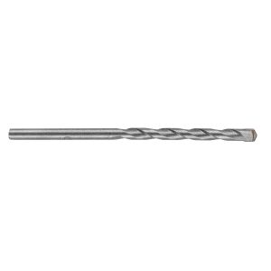 Betonboor 3 x 60 mm