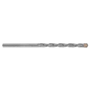 Betonboor 4 x 75 mm
