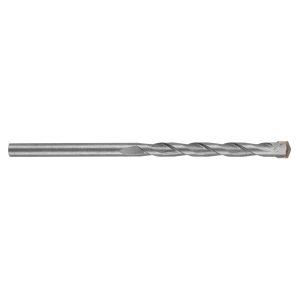 Betonboor 5 x 85 mm