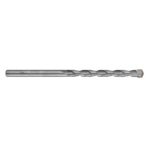 Betonboor 6 x 100 mm