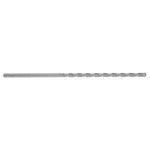 Betonboor 6 x 200 mm