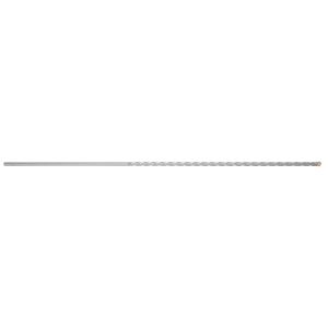 Betonboor 6 x 400 mm