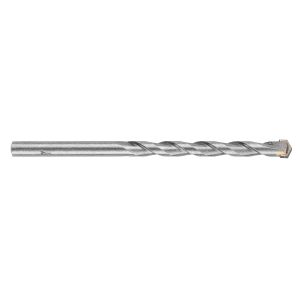 Betonboor 7 x 100 mm