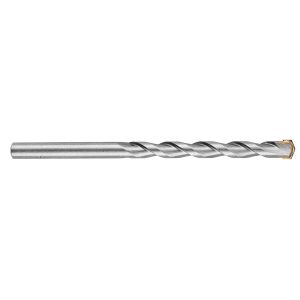 Betonboor 8 x 120 mm