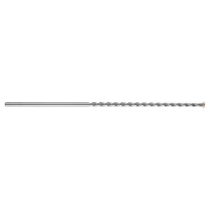 Betonboor 10 x 400 mm