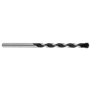 Betonboor 6 x 100 mm, geslepen