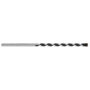 Betonboor 6 x 150 mm, geslepen