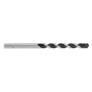 Betonboor 8 x 120 mm, geslepen