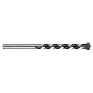 Betonboor 12 x 150 mm, geslepen