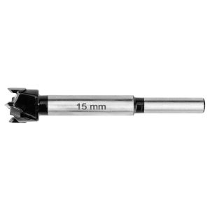 Scharnierboor 15 mm