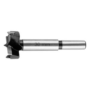 Scharnierboor 30 mm