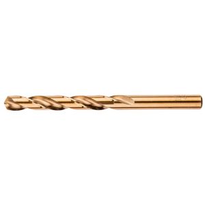 Metaalboor 10,0mm