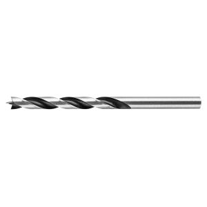 Houtboor 7x105mm