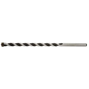 Steenboor 10x250mm