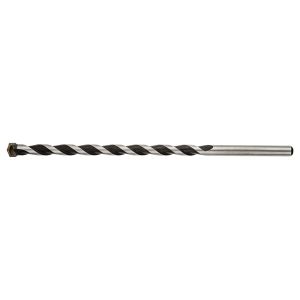 Steenboor 12x250mm